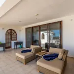 Monte A Vista - Private - Pool - New In