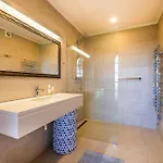 Villa Monte A Vista - Private - Pool - New In