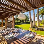 Monte A Vista - Private - Pool - New In