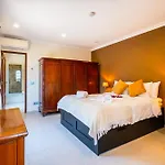 Monte A Vista - Private - Pool - New In * Silves