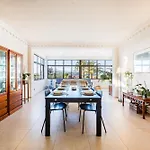 Monte A Vista - Private - Pool - New In Villa