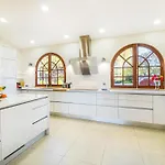 Villa Monte A Vista - Private - Pool - New In Silves