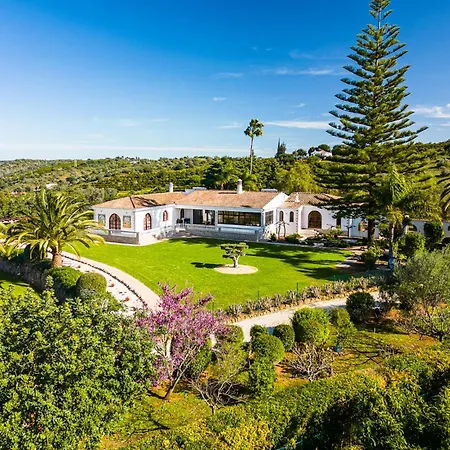 Monte A Vista - Private - Pool - New In *