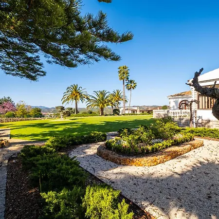 Monte A Vista - Private - Pool - New In Vila