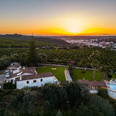 Monte A Vista - Private - Pool - New In *