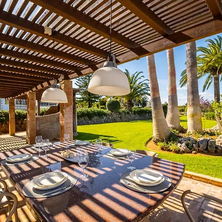 Monte A Vista - Private - Pool - New In