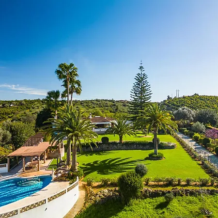 Monte A Vista - Private - Pool - New In *