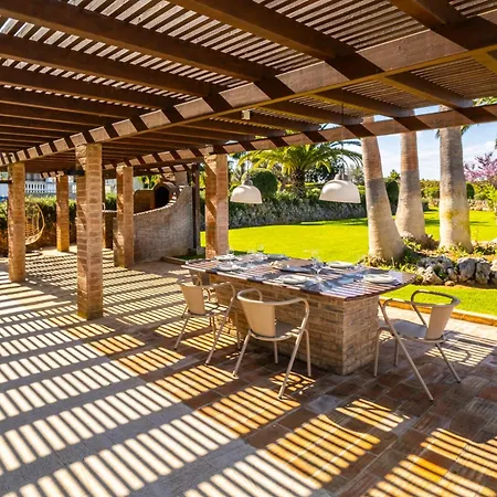 Monte A Vista - Private - Pool - New In