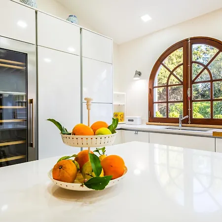 فيلة Monte A Vista - Private - Pool - New In