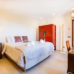 Monte A Vista - Private - Pool - New In فيلة