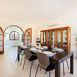 Monte A Vista - Private - Pool - New In فيلة *