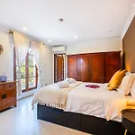 Monte A Vista - Private - Pool - New In فيلة *