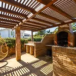 Monte A Vista - Private - Pool - New In * سيلفيس