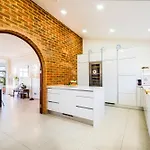 Monte A Vista - Private - Pool - New In