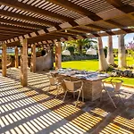 Monte A Vista - Private - Pool - New In